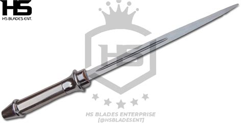 Supernatural Castiel Angel Blade of Castiel CAS in $69 (Damascus is ...