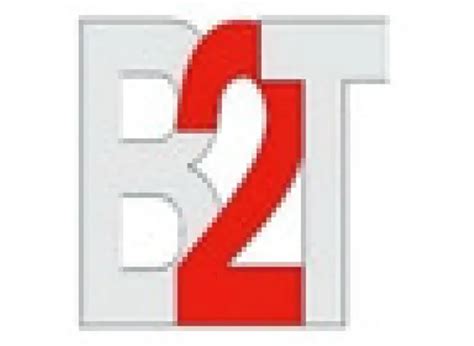 B2t Intermediacao E Servicos Ltda - B2T | Loja Oficial