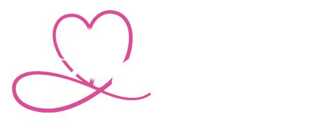 Explore The Best Sex Ads And Escorts In Dartford Find Escorts Near You