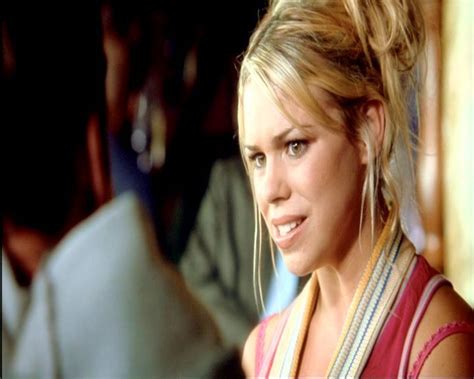 Things To Do Before You Re Billie Piper Image Fanpop