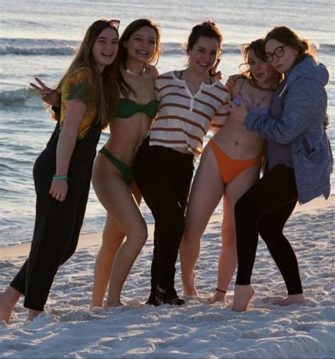 Hot Sexy Cassady McClincy Bikini Pics