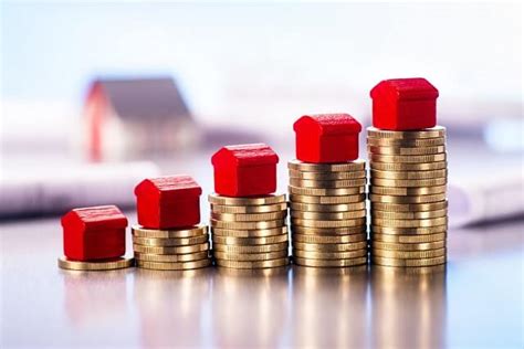 How To Finance Your Property Development Uk