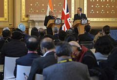 categorydavid cameron  narendra modi wikimedia commons