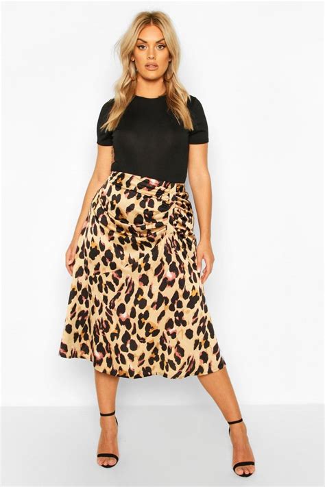 Best Boohoo Clothes For Women 2020 | PS Fashion