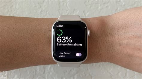 Apple Watch Series Review Pcmag