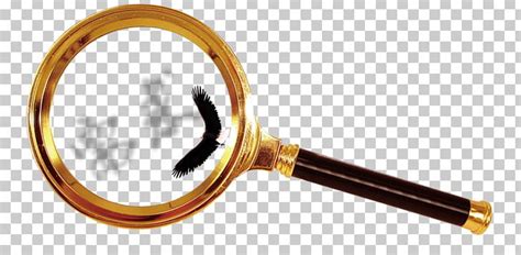 Magnifying Glass Icon Png Clipart Beer Glass Brand Brass Broken Glass Button Free Png Download