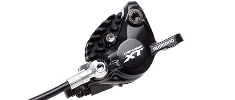 Shimano Xt Br M Disc Brake Excel Sports Shop Online From Boulder