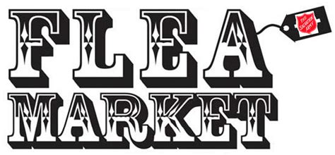 Free Flea Market Cliparts, Download Free Flea Market Cliparts png ...