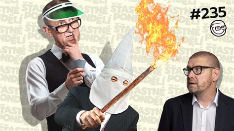 stastne pondeli babisova ruska ruleta ktera  muze prohrat volby