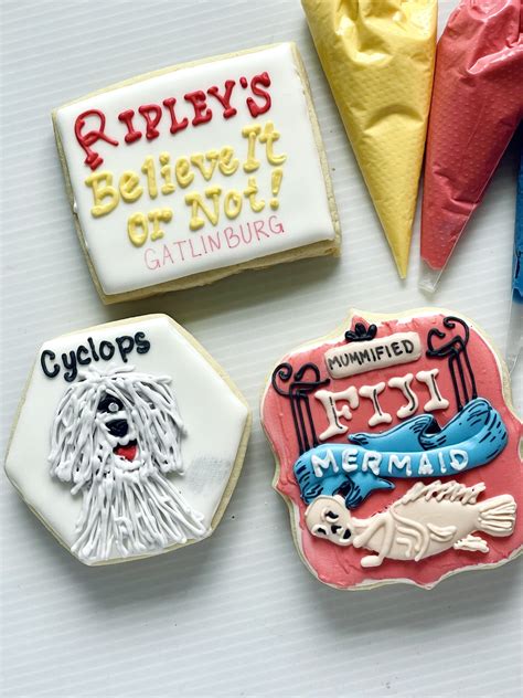 Ripley's Believe It or Not! | Gatlinburg TN