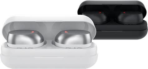 ELARI NanoPods - Наушники в официальном интернет-магазине