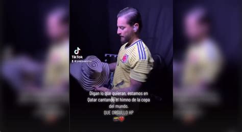 Latina En Vivo Inauguración Del Mundial Qatar 2022 Show En Vivo Online Gratis En Directo