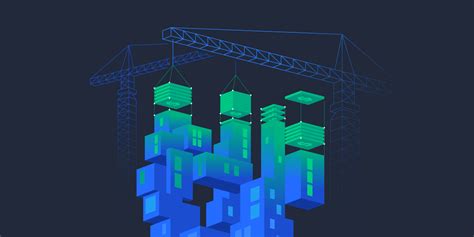 real estate financial modeling  costly mistakes  avoid toptal