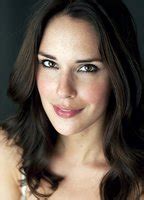 Katie Savoy Nude Pics Videos Sex Tape