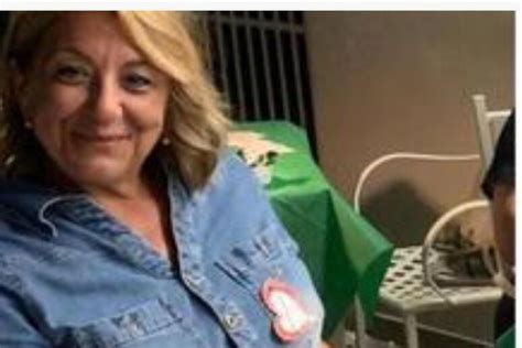 Il dramma di Verona ha sparato al figlio e si è suicidata Notizie