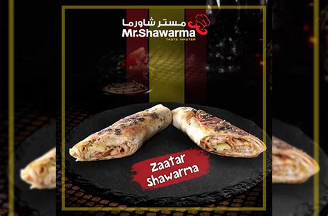 Iloveqatar Net Must Try Shawarma Places In Qatar