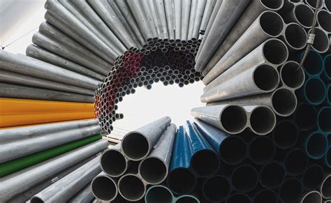 AISI Material Specifications - Ameristeel Online