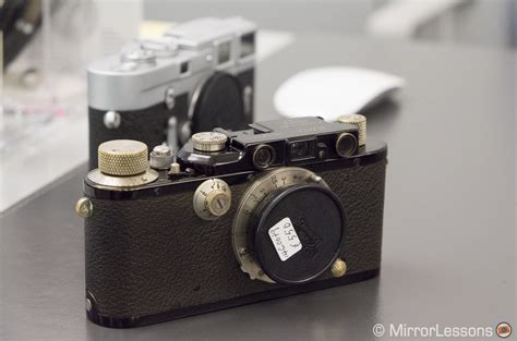 Leica-T-hands-on-review-sample-images-5