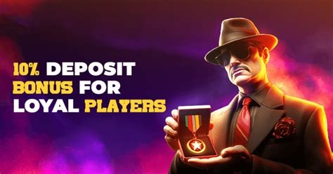 Donbet Casino Promotions: Exciting Bonuses for Casino, Sports, and Mini ...