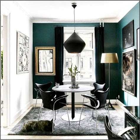 Living Room Decorating Ideas Dark Green Walls Living Room Home