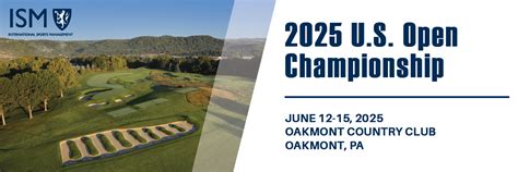 Dallas Open 2025 Tickets Hetti Lanette