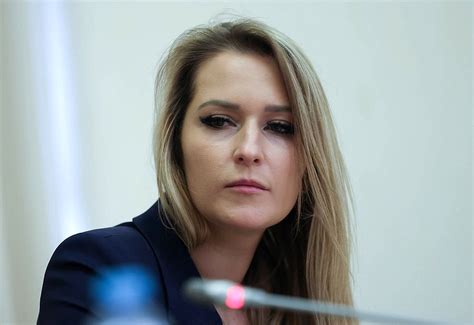 Пресс-конференция на тему «Алкогольный рынок России: проблемы и ...