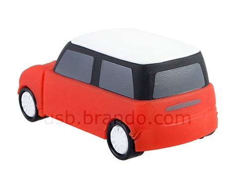 car shaped usb flash drive gadgetsin
