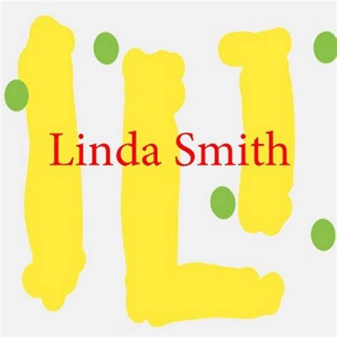 Upside Down Linda Smith Gives The World So Much Joy On Figment Of Your