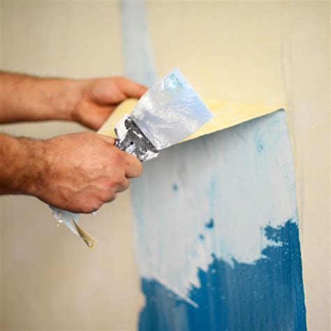 The Best Paint Stripper For Wood: How To Remove Old Paint Easily - The ...