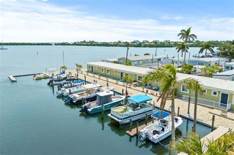 74 Twin Shores Blvd LONGBOAT KEY FL 34228 MLS N6132814 Redfin