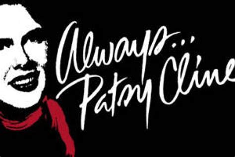 Always Patsy Cline On Philadelphia Get Tickets Now Theatermania