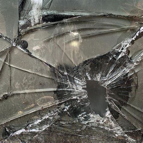 Pin by a on my pins | Dark aesthetic, Glass, Aesthetic