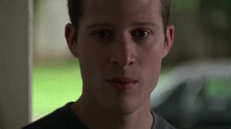 AusCAPS Jeremy Sumpter Nude And Zach Gilford Shirtless In Friday Night Lights It Ain T