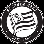 Sturm Graz Vs Club Brugge Preview Livescore And H2H