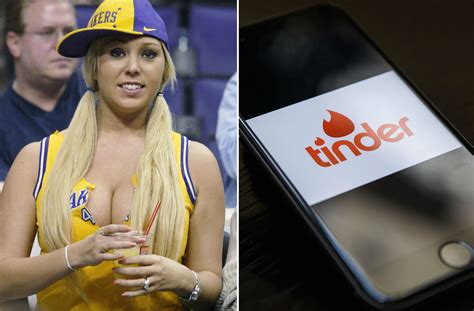 Tinder Made Getting Laid Even Easier For Nba Players And That S Improving Their Games Maxim