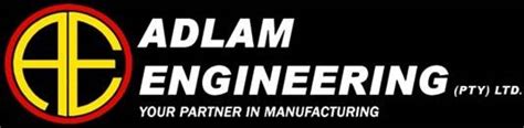 Services Adlam Engineering Pty Ltd