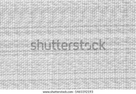 Closeup Grey Fabric Texture Background Stock Photo 1465192193