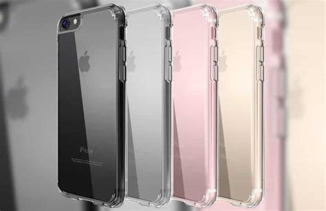 iPhone 7 Case - Top Trending and Best Selling Cases in 2020