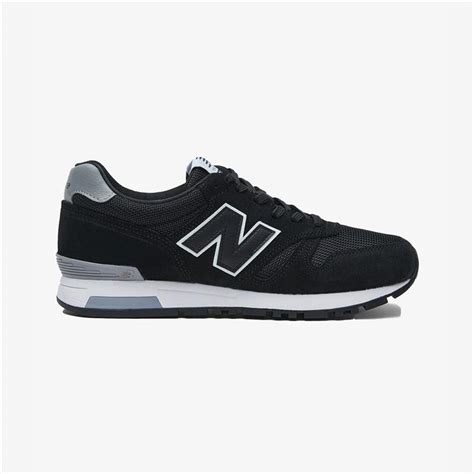 New Balance Erkek G Nl K Spor Ayakkab Ml Bbw