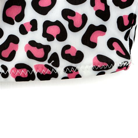 Neopy K Z Bebek Leo Bikini St Ebebek