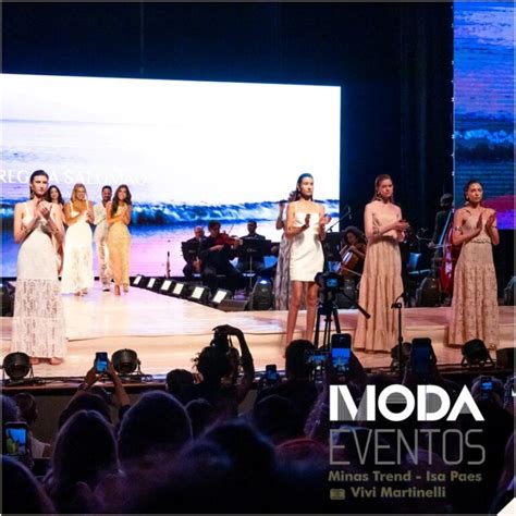 Juruaia Capital Da Lingerie Gera Oportunidades De Trabalho Moda Eventos E Feiras De Moda No