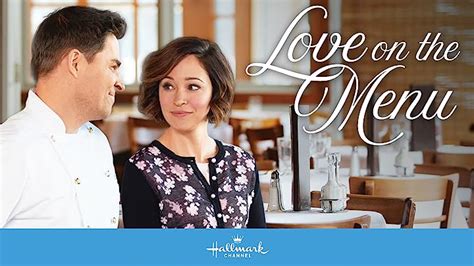 Watch Recipe For Love Prime Video