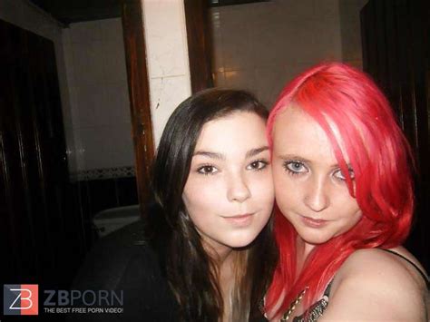 Tasty Milf For Packing With Spunk Zb Porn