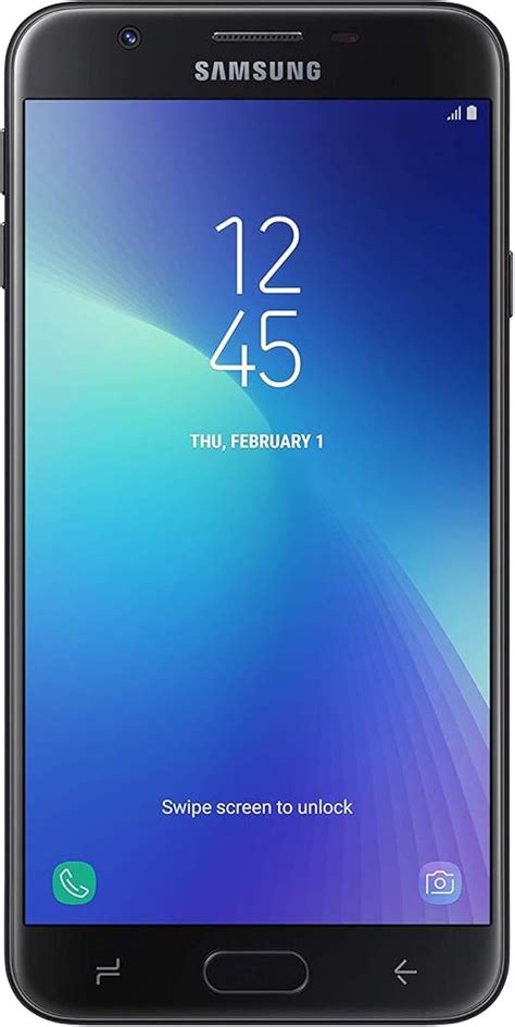 Samsung Galaxy J7 Prime 2 Duos Sm G611f Ds 5 5 Full Hd