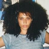 Sarina Nude OnlyFans Leaks Fappening FappeningBook