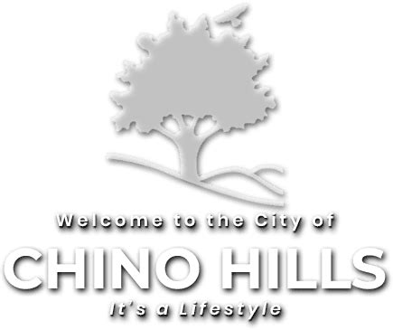 Chino Hills, CA - Official Website | Official Website