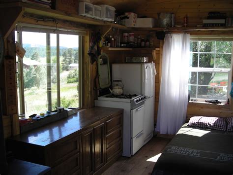 Jalopy Cabins Tiny House Blog