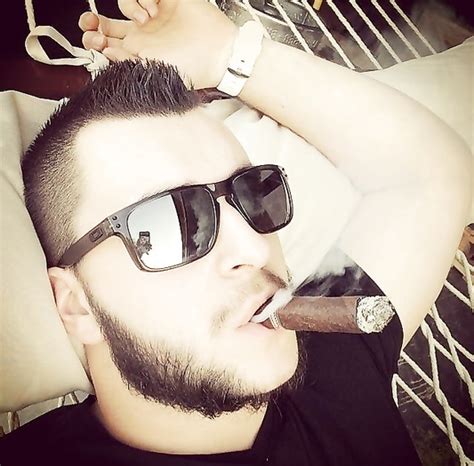 Hot Smoking Men Image 2873885 ThisVid Tube