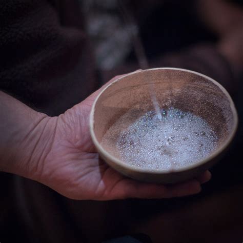 Grados de alcohol en el mezcal Mezcal Cómplice