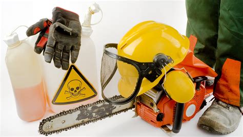 Biodegradable Chainsaw Oil Bio Chainsaw Oil Eco Chain Oil
